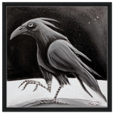 5199bf85-537a-4a80-a899-159791cc1621