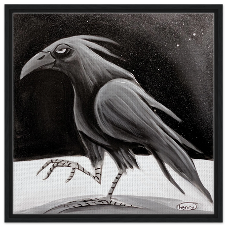 5199bf85-537a-4a80-a899-159791cc1621