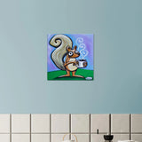 51a8a0aa-6b10-4549-a89a-793e8b3e2030