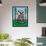 51a8f376-be23-4e09-ad15-9fce066626c7