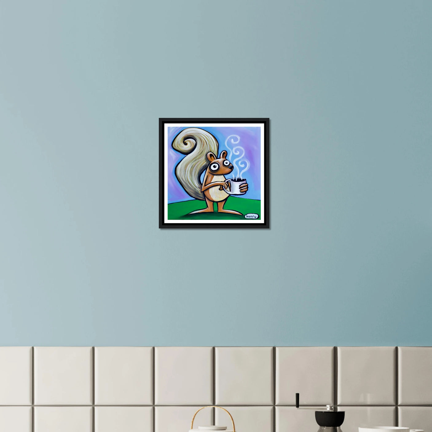 51acfa45-3f35-49d0-981e-53f9b63a0c49