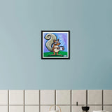 51acfa45-3f35-49d0-981e-53f9b63a0c49