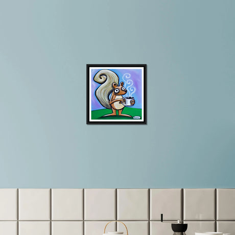 51acfa45-3f35-49d0-981e-53f9b63a0c49