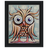 51c499cb-b841-4ff4-a2a0-57739b1ff7e6