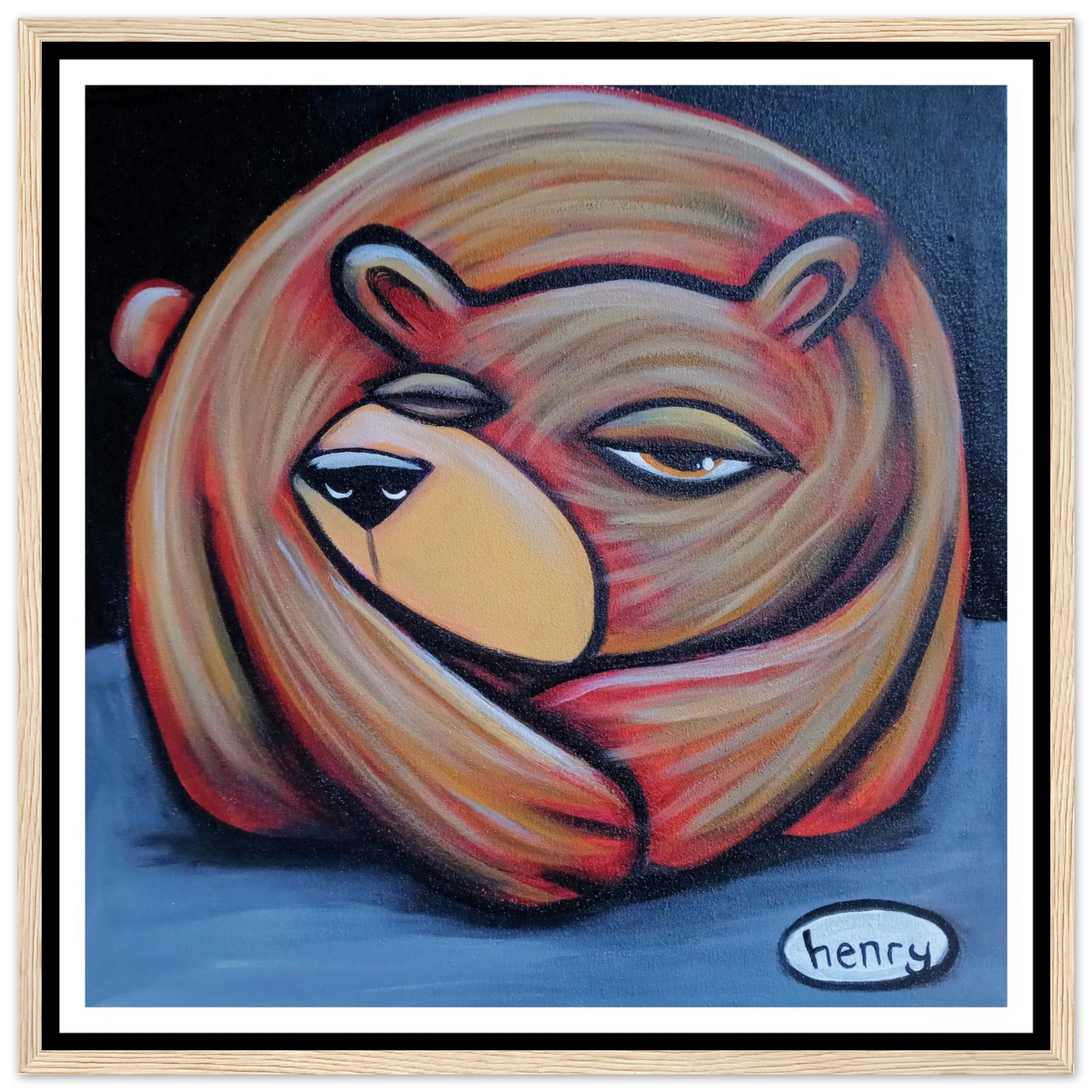 51f03bd6-1fb4-402a-91d5-61198ee7d70a