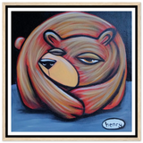 51f03bd6-1fb4-402a-91d5-61198ee7d70a