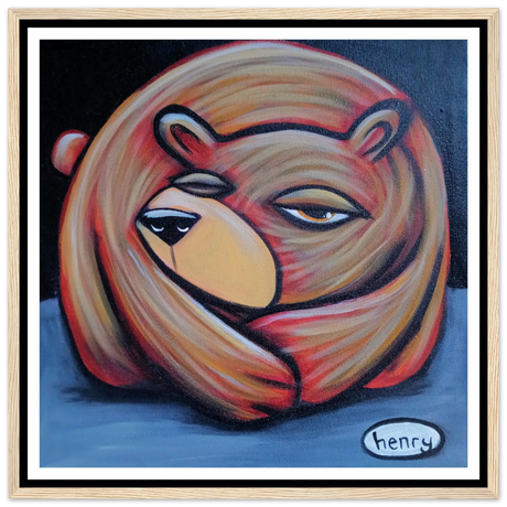 51f03bd6-1fb4-402a-91d5-61198ee7d70a