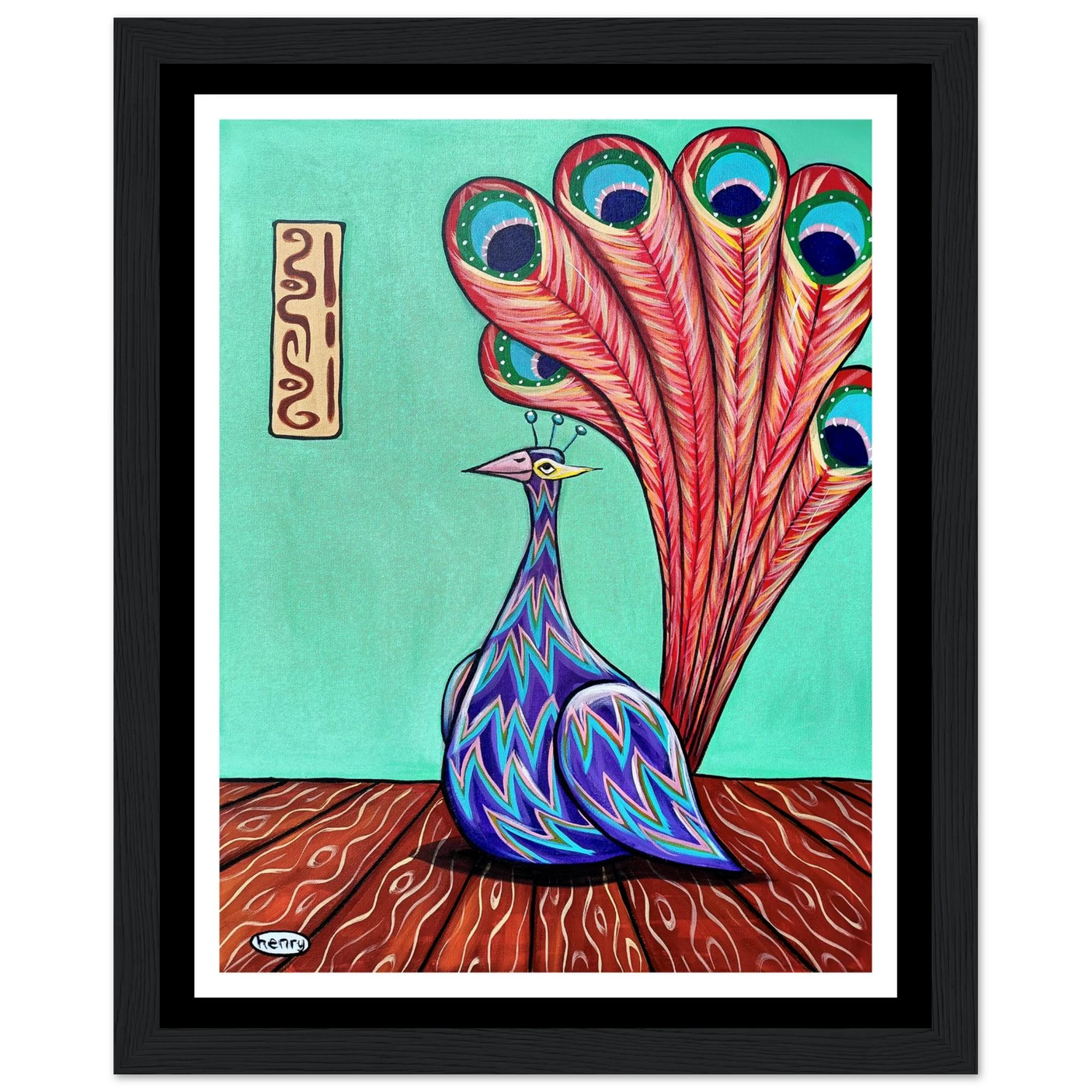 5219d305-7a78-4fde-a8ff-0b76b5124420