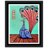 5219d305-7a78-4fde-a8ff-0b76b5124420