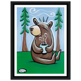 522a55b8-3805-495a-9965-ac75d56d83ec