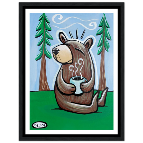 522a55b8-3805-495a-9965-ac75d56d83ec