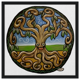 52566c57-ec83-4196-844a-ea15b24c617b