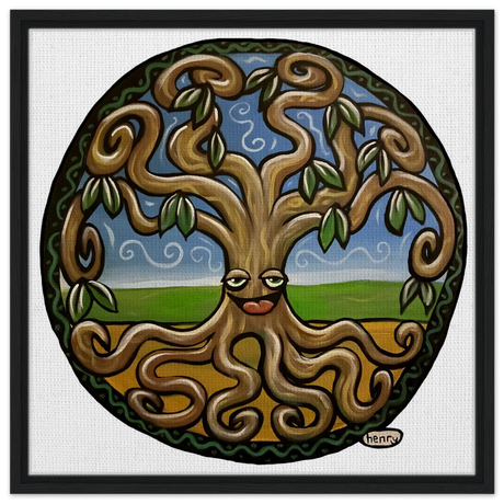 52566c57-ec83-4196-844a-ea15b24c617b