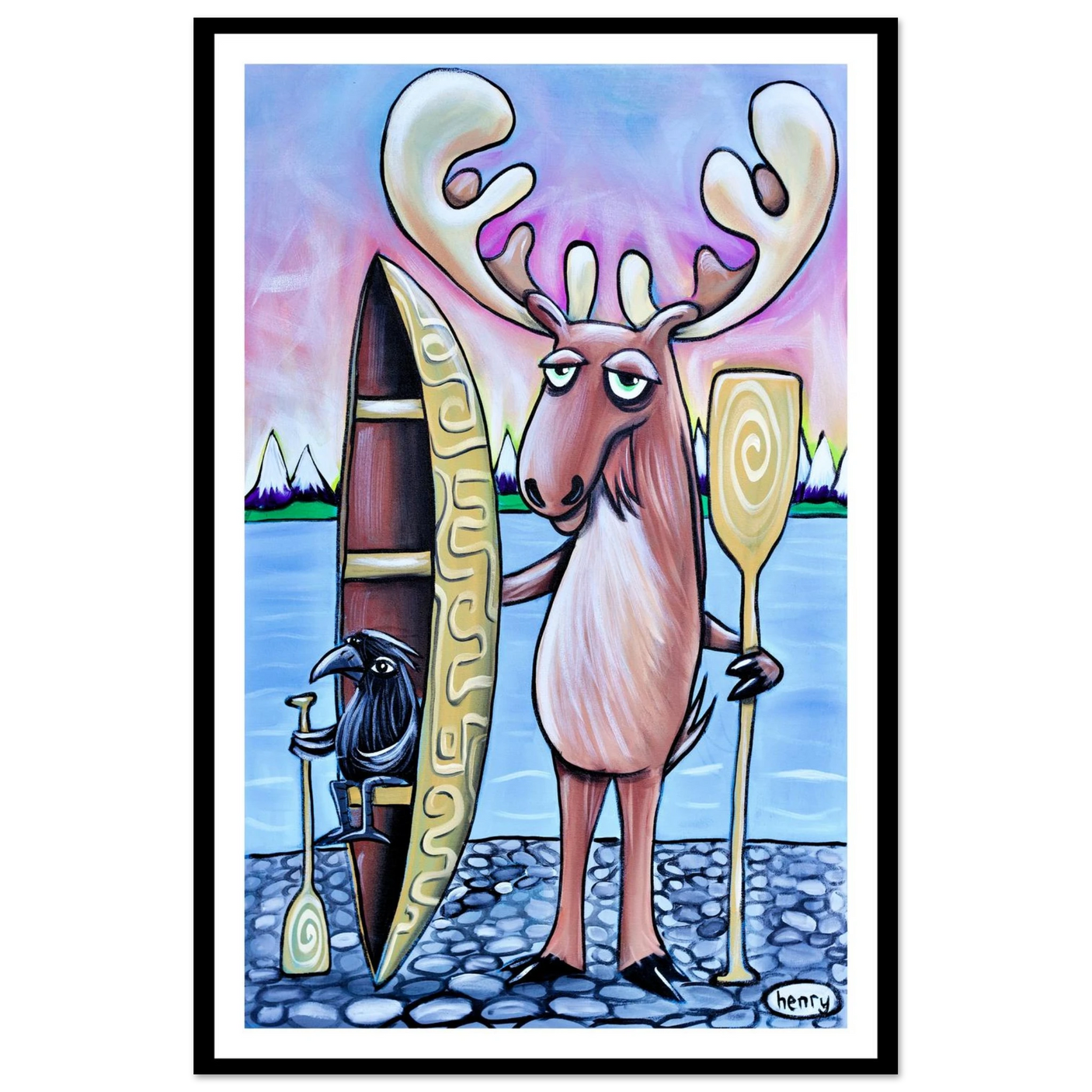 5284deec-8767-435a-aa81-fe8eeb782e18