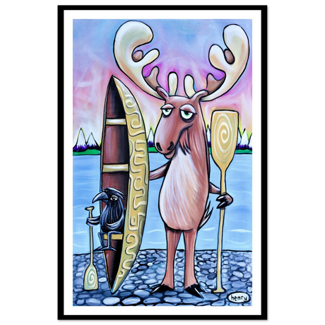 5284deec-8767-435a-aa81-fe8eeb782e18