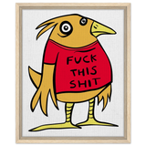 52c41df8-d796-44ae-8b6f-554197fd6e93