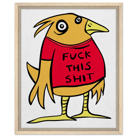 52c41df8-d796-44ae-8b6f-554197fd6e93