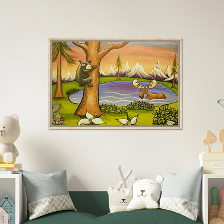 52d6e728-0d0c-45f4-87d6-9ed12464299b