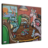 52dd2cac-0a76-4193-b725-c7b1c341545d