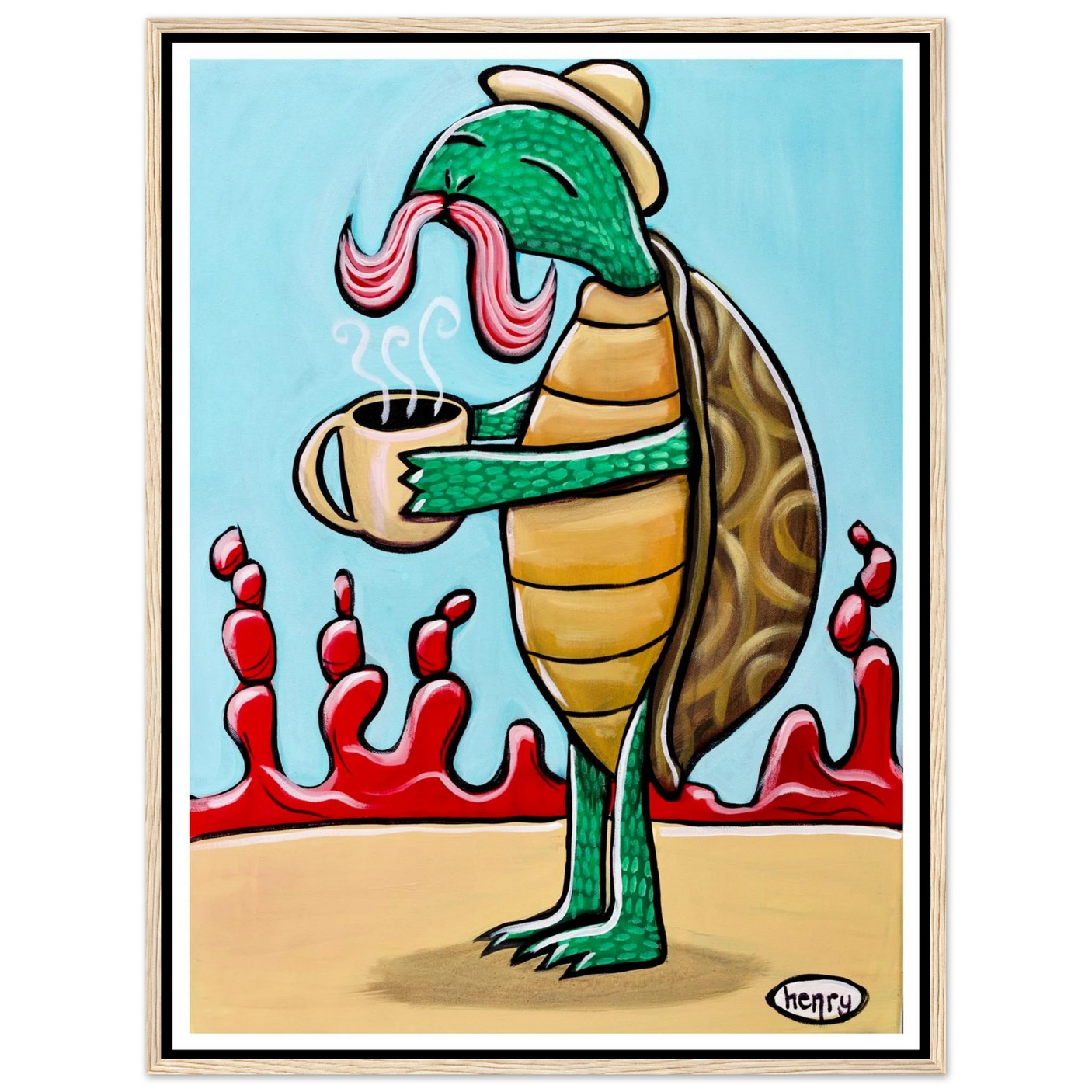 52eb02d4-7114-41e2-8060-9d66bacdb630