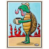 52eb02d4-7114-41e2-8060-9d66bacdb630