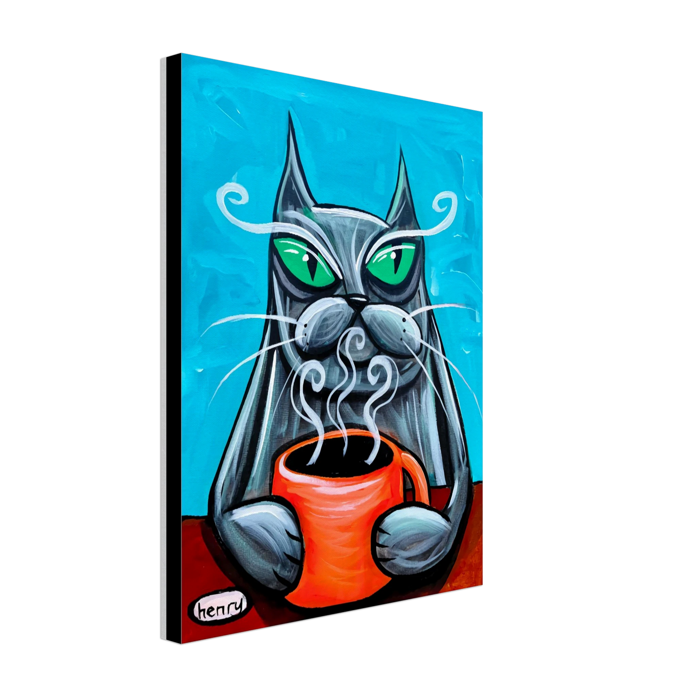 52f7768c-88d8-40ca-81df-cdf1d6c4127b