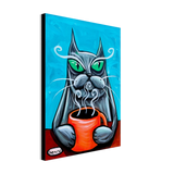 52f7768c-88d8-40ca-81df-cdf1d6c4127b