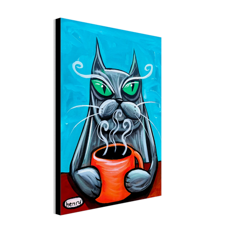 52f7768c-88d8-40ca-81df-cdf1d6c4127b