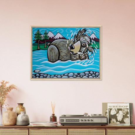 52f8f8aa-8f54-4aee-b4b1-0a0b49fd80da