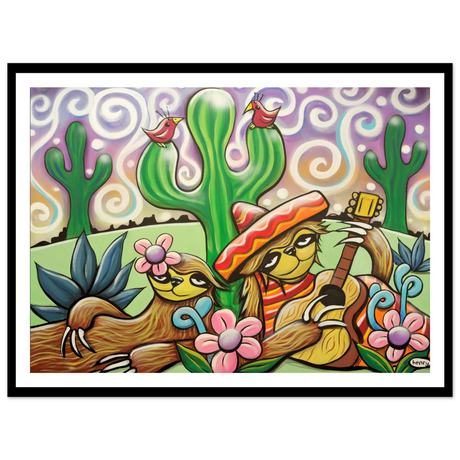 53166bcc-56eb-4bd2-b5cb-2657132d8608