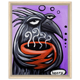 531e48a9-fda7-49c4-8ac8-ca33ddfc38de