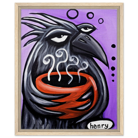 531e48a9-fda7-49c4-8ac8-ca33ddfc38de