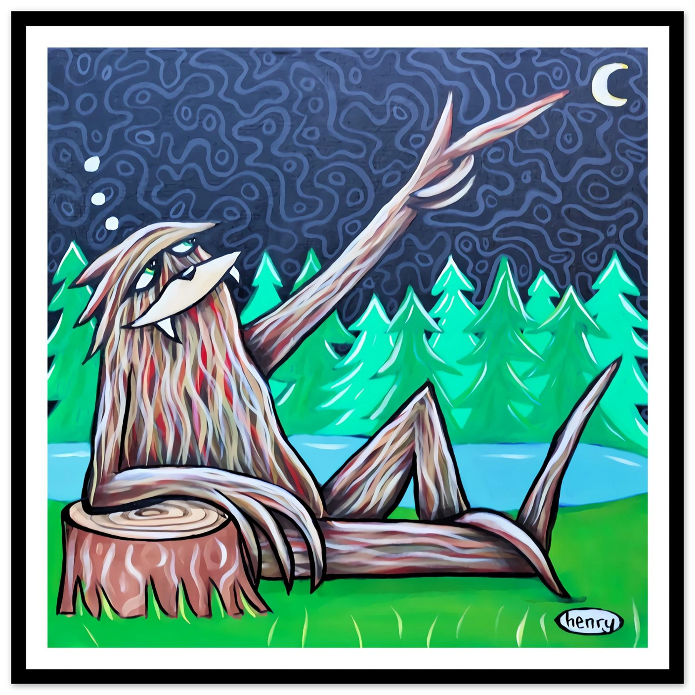 532bd2f1-5470-4359-8da4-6bde6db613bd