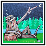 532bd2f1-5470-4359-8da4-6bde6db613bd