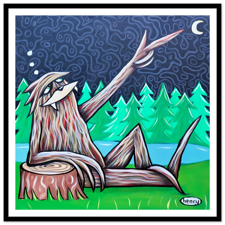 532bd2f1-5470-4359-8da4-6bde6db613bd