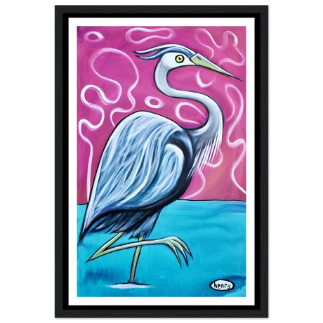 53997230-1a87-4abf-adcd-8bbcdeccc270