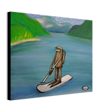 53bbe253-bbf3-47eb-9299-144cf1c0c792