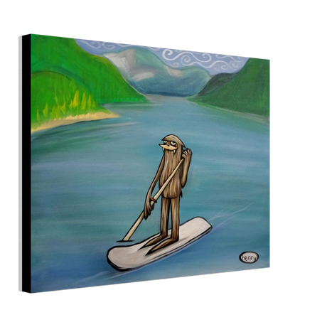 53bbe253-bbf3-47eb-9299-144cf1c0c792