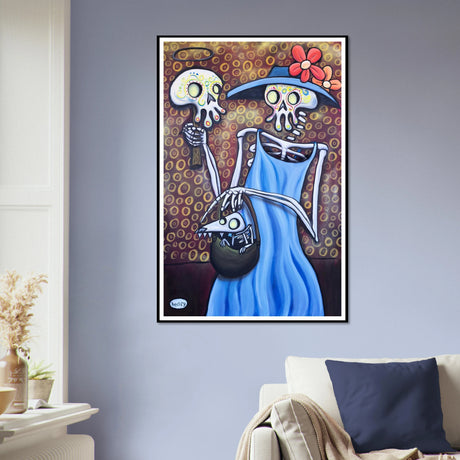 53bc2608-9f37-4972-8800-3a8a711149cb