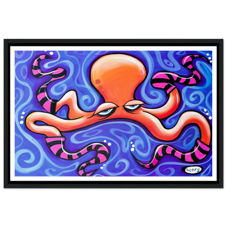 53e8c365-8fa1-4c4f-a76b-927803618260