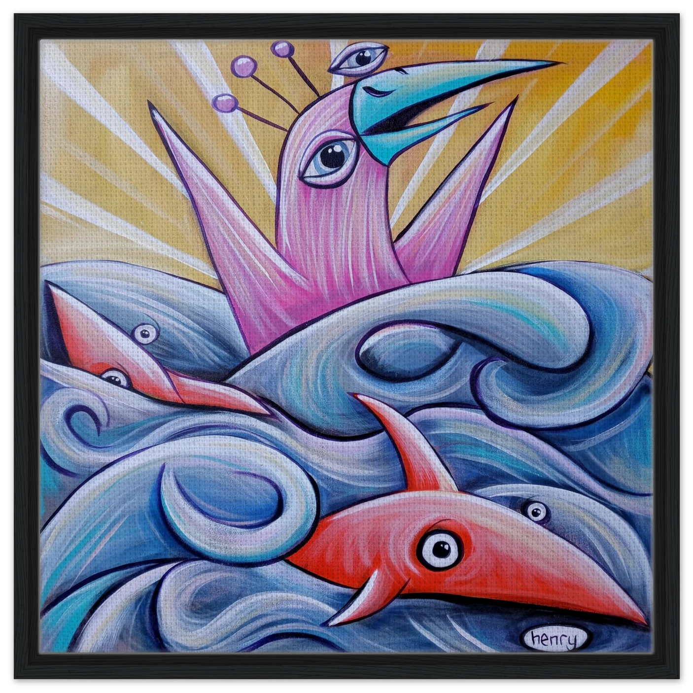 5409b81b-33f6-4370-bce9-dbdb4f8952d7