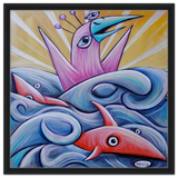 5409b81b-33f6-4370-bce9-dbdb4f8952d7