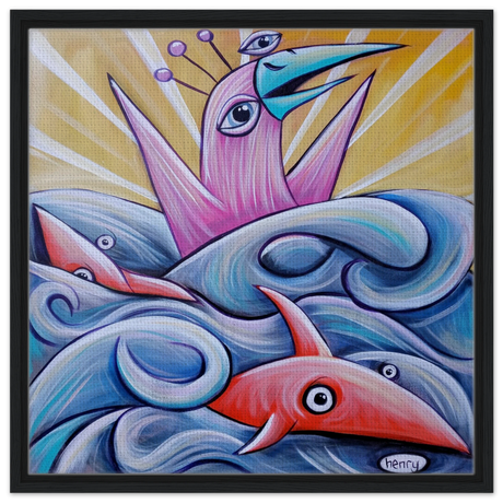 5409b81b-33f6-4370-bce9-dbdb4f8952d7