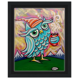 545bbe7c-1d0a-41b1-988f-afddfc226417