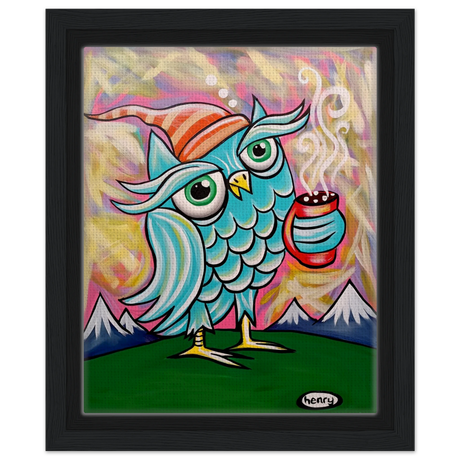 545bbe7c-1d0a-41b1-988f-afddfc226417