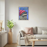 545de034-8cff-475e-aad8-ee9d38725b10