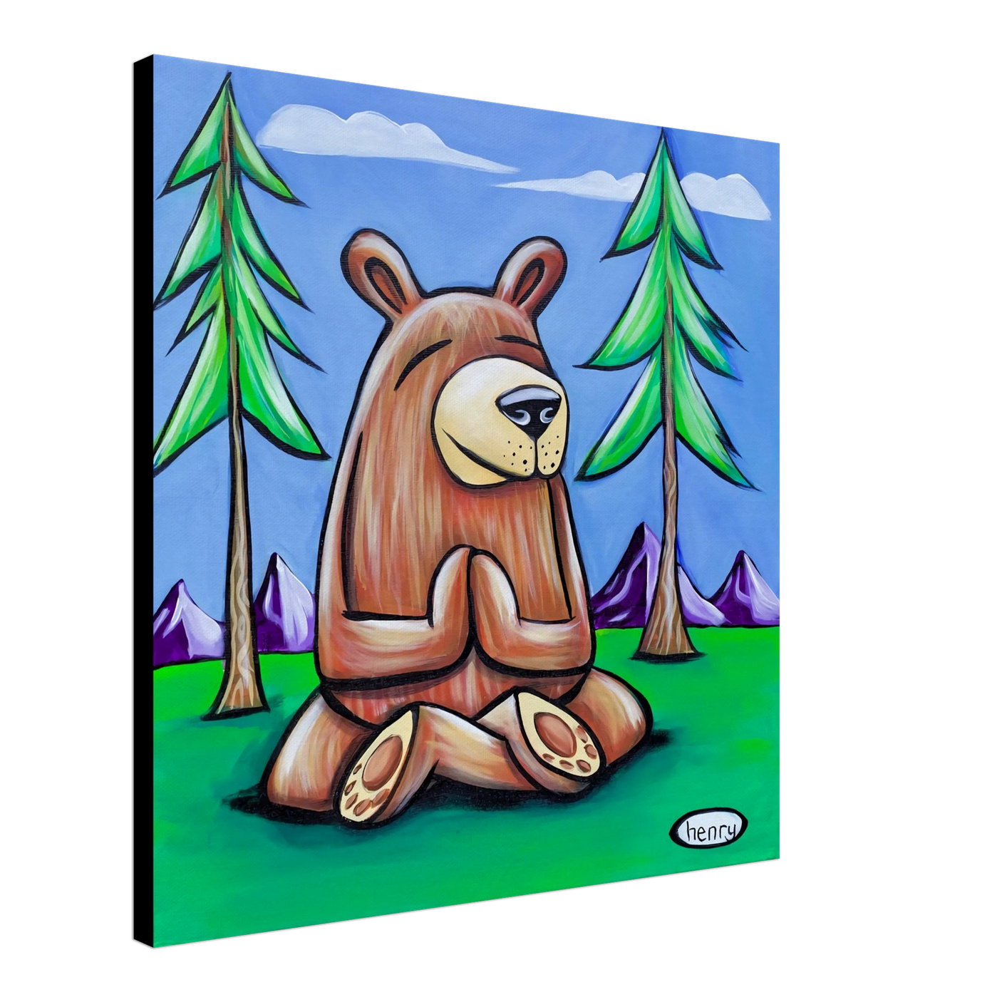 54625785-4cb7-40dd-8577-68d702f6b70b