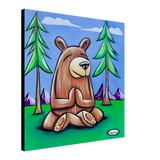 54625785-4cb7-40dd-8577-68d702f6b70b