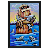 54628041-4a79-40f5-a287-1b31bf662ef7