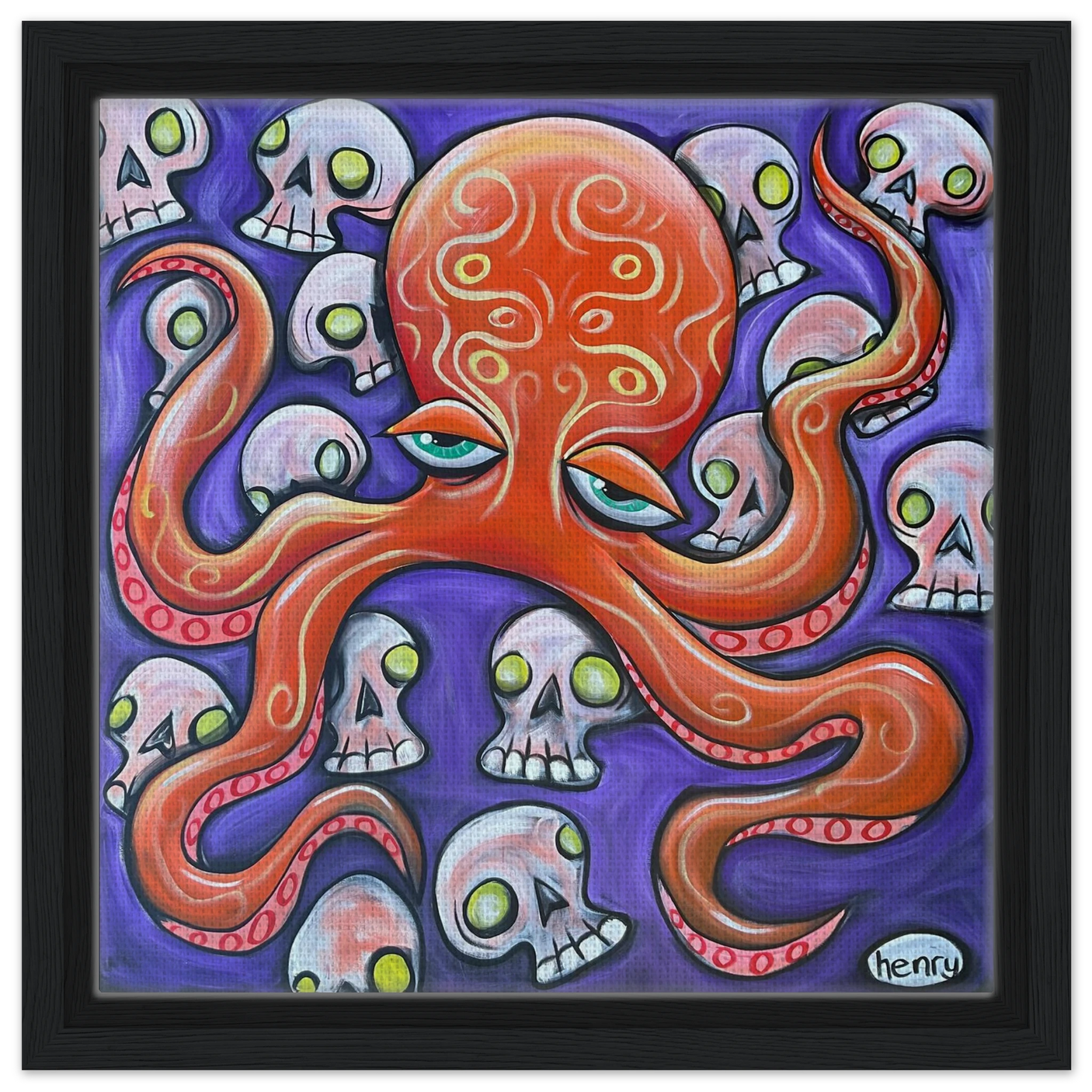 5464d9b4-9d16-419f-bcc1-04d3727eb299